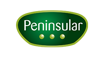 Penilsular