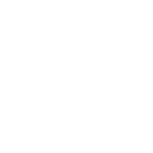 A Screen In foca-se no desenvolvimento de software que preencha as necessidades das organizações. As suas soluções podem ser próprias, como o BETRACE e o BETIME, ou feitas à medida, integrando com parceiros ERP como SAP, Eticadata, Primavera, PHC ou Sage.